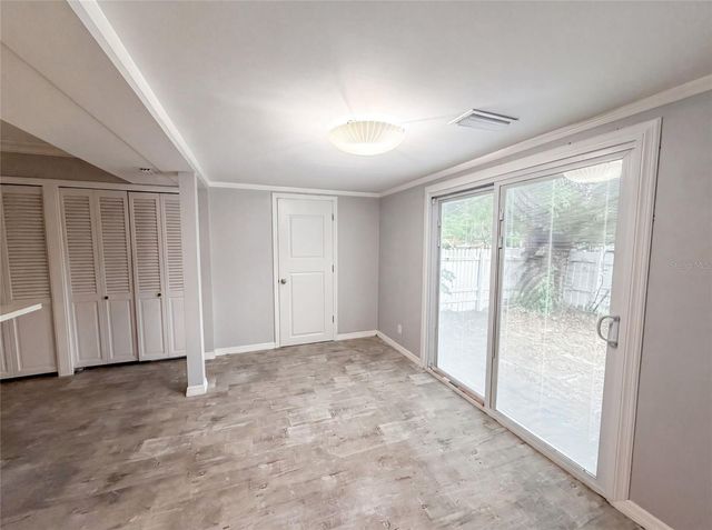 2308 S PARK AVENUE, Sanford, FL 32771