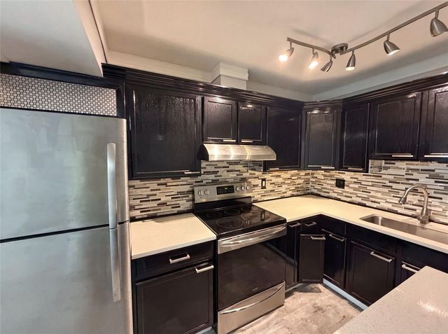 2308 S PARK AVENUE, Sanford, FL 32771