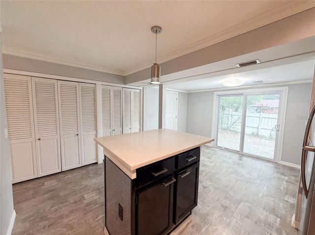 2308 S PARK AVENUE, Sanford, FL 32771