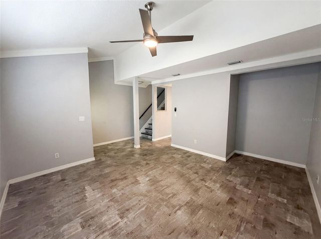 2308 S PARK AVENUE, Sanford, FL 32771