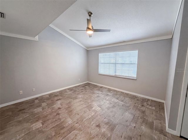 2308 S PARK AVENUE, Sanford, FL 32771