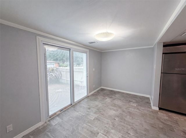 2308 S PARK AVENUE, Sanford, FL 32771