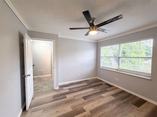 2308 S PARK AVENUE, Sanford, FL 32771