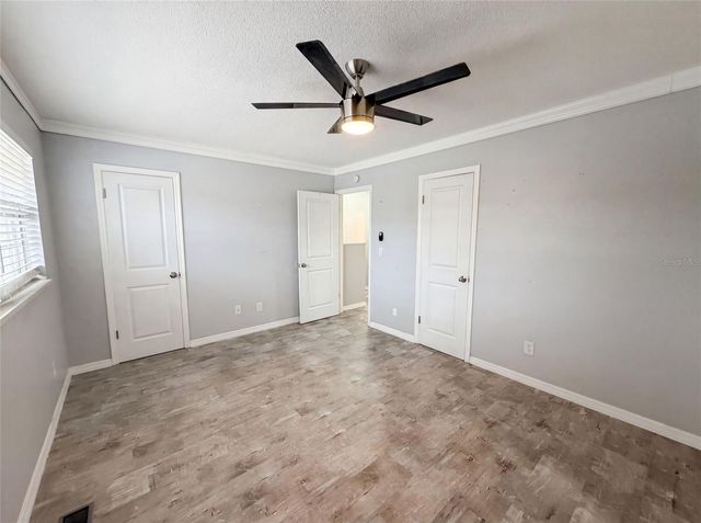 2308 S PARK AVENUE, Sanford, FL 32771