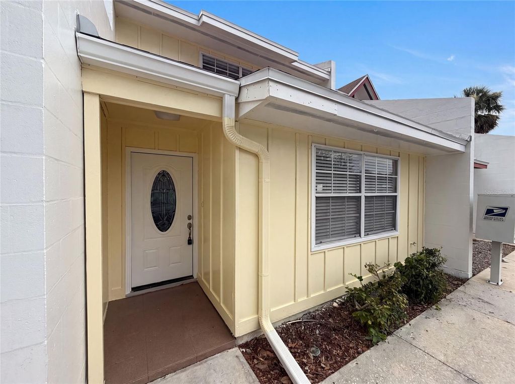 2308 S PARK AVENUE, Sanford, FL 32771