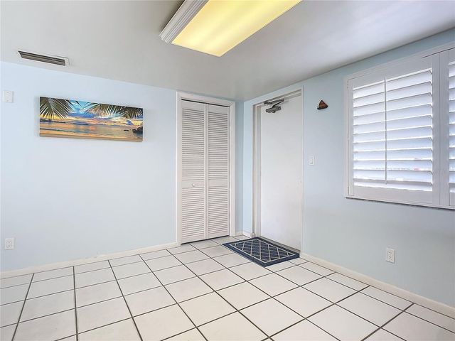 3663 S ATLANTIC AVENUE 20C, New Smyrna Beach, FL 32169