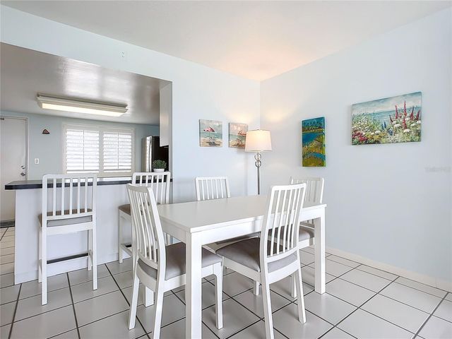 3663 S ATLANTIC AVENUE 20C, New Smyrna Beach, FL 32169