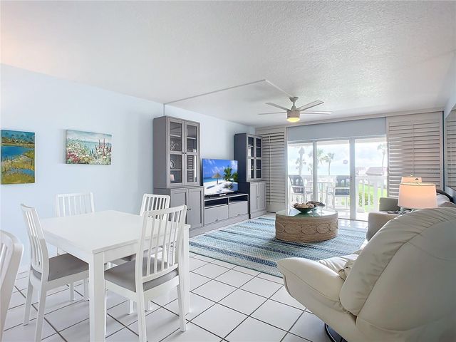 3663 S ATLANTIC AVENUE 20C, New Smyrna Beach, FL 32169