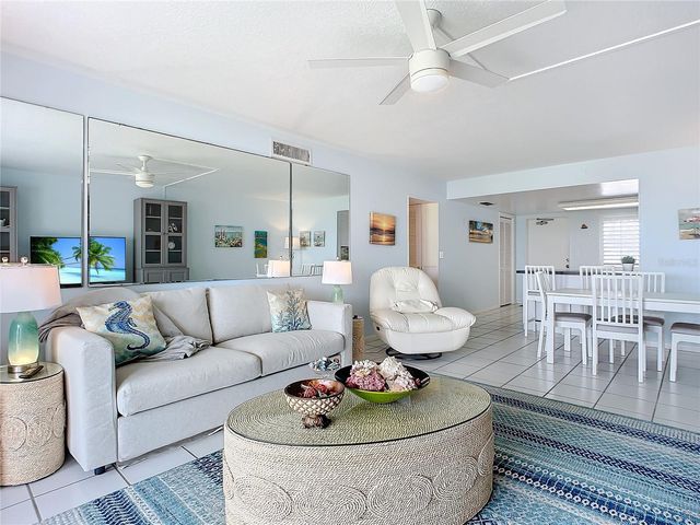 3663 S ATLANTIC AVENUE 20C, New Smyrna Beach, FL 32169