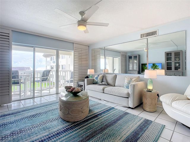 3663 S ATLANTIC AVENUE 20C, New Smyrna Beach, FL 32169