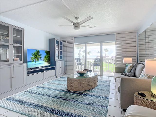 3663 S ATLANTIC AVENUE 20C, New Smyrna Beach, FL 32169