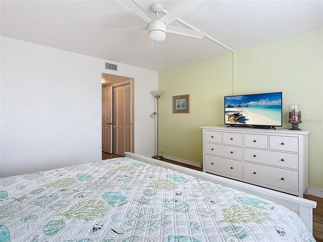 3663 S ATLANTIC AVENUE 20C, New Smyrna Beach, FL 32169