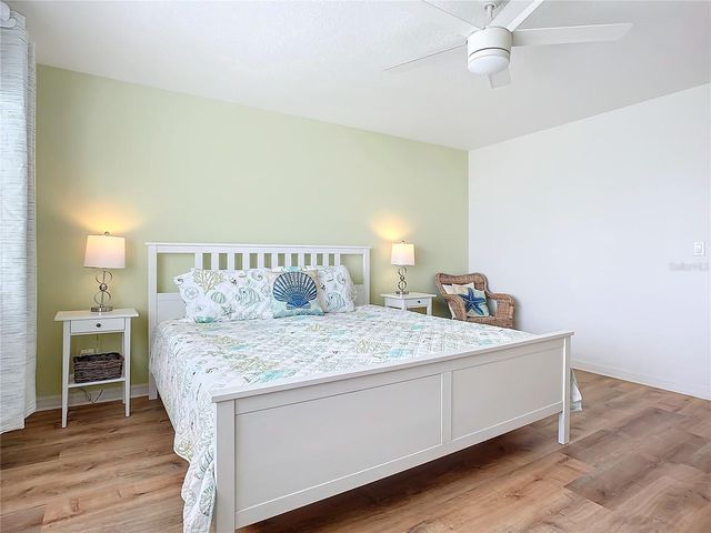 3663 S ATLANTIC AVENUE 20C, New Smyrna Beach, FL 32169