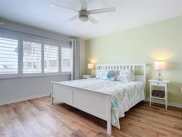 3663 S ATLANTIC AVENUE 20C, New Smyrna Beach, FL 32169