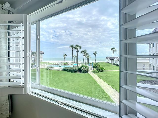 3663 S ATLANTIC AVENUE 20C, New Smyrna Beach, FL 32169