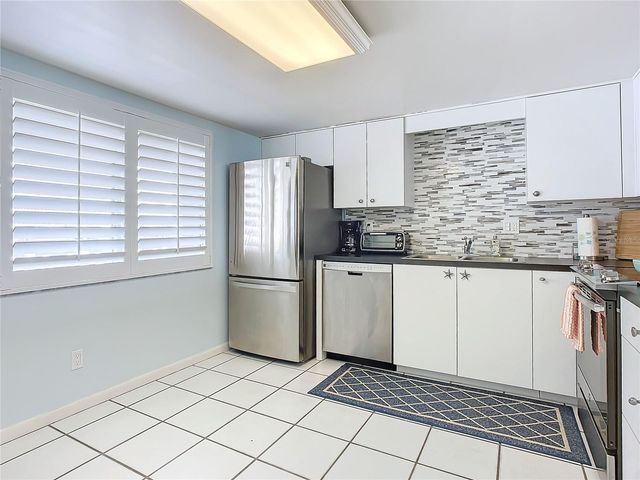 3663 S ATLANTIC AVENUE 20C, New Smyrna Beach, FL 32169