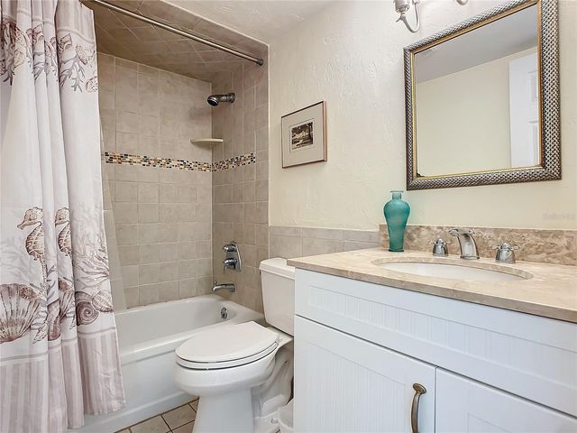 3663 S ATLANTIC AVENUE 20C, New Smyrna Beach, FL 32169