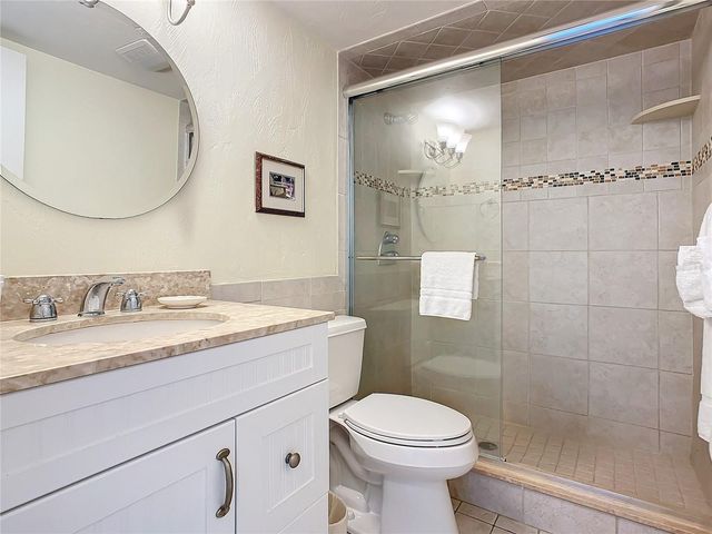 3663 S ATLANTIC AVENUE 20C, New Smyrna Beach, FL 32169