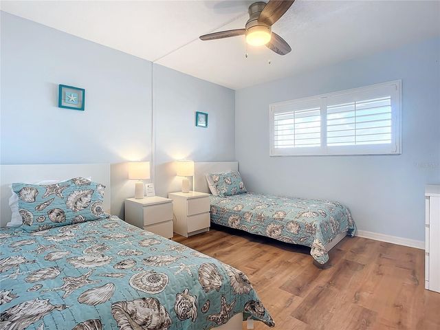 3663 S ATLANTIC AVENUE 20C, New Smyrna Beach, FL 32169