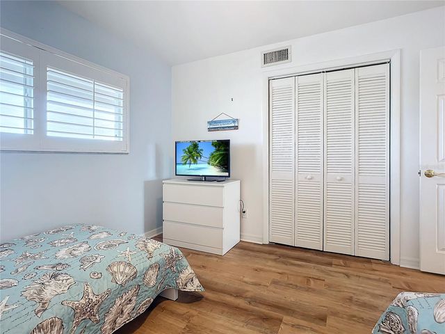 3663 S ATLANTIC AVENUE 20C, New Smyrna Beach, FL 32169