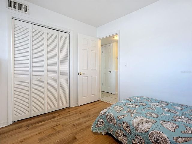 3663 S ATLANTIC AVENUE 20C, New Smyrna Beach, FL 32169