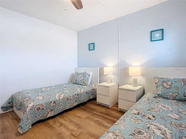 3663 S ATLANTIC AVENUE 20C, New Smyrna Beach, FL 32169