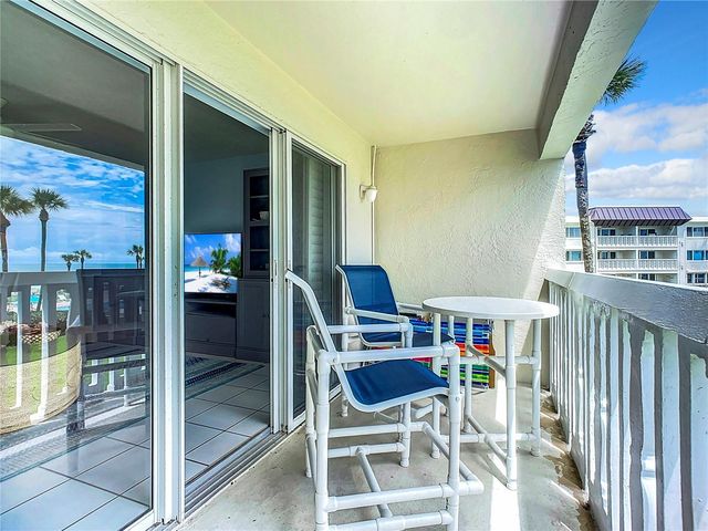 3663 S ATLANTIC AVENUE 20C, New Smyrna Beach, FL 32169