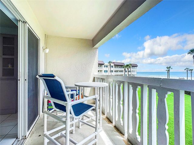 3663 S ATLANTIC AVENUE 20C, New Smyrna Beach, FL 32169