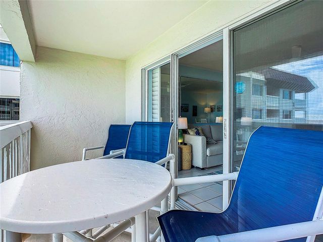 3663 S ATLANTIC AVENUE 20C, New Smyrna Beach, FL 32169