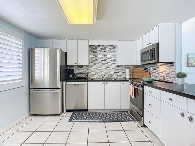 3663 S ATLANTIC AVENUE 20C, New Smyrna Beach, FL 32169