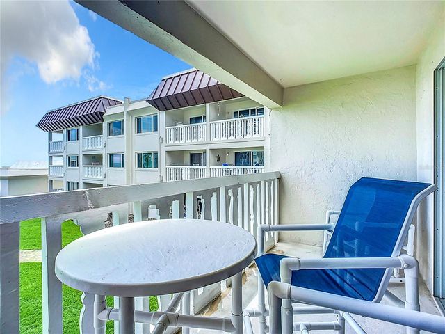 3663 S ATLANTIC AVENUE 20C, New Smyrna Beach, FL 32169