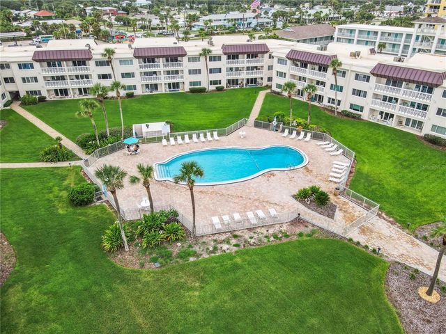 3663 S ATLANTIC AVENUE 20C, New Smyrna Beach, FL 32169