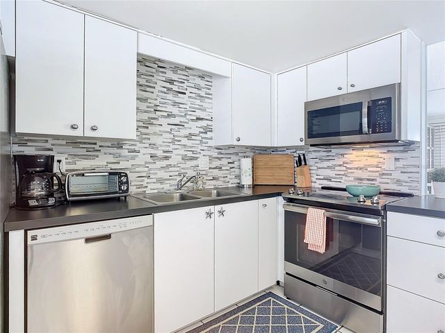 3663 S ATLANTIC AVENUE 20C, New Smyrna Beach, FL 32169