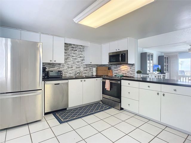 3663 S ATLANTIC AVENUE 20C, New Smyrna Beach, FL 32169