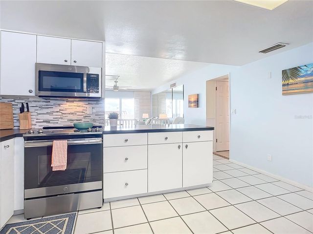 3663 S ATLANTIC AVENUE 20C, New Smyrna Beach, FL 32169