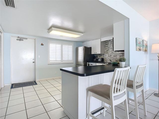 3663 S ATLANTIC AVENUE 20C, New Smyrna Beach, FL 32169