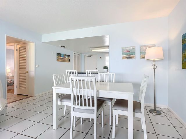 3663 S ATLANTIC AVENUE 20C, New Smyrna Beach, FL 32169