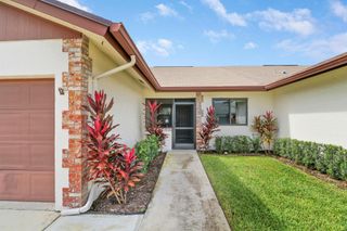 148 Moccasin Trail S, Jupiter, FL 33458