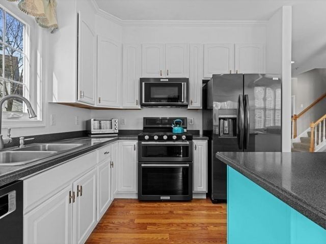 100 Buttercup Ln 100, Grafton, MA 01560