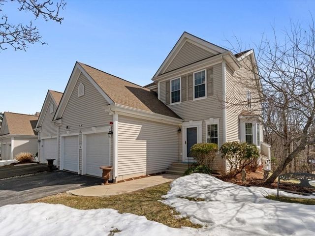 100 Buttercup Ln 100, Grafton, MA 01560