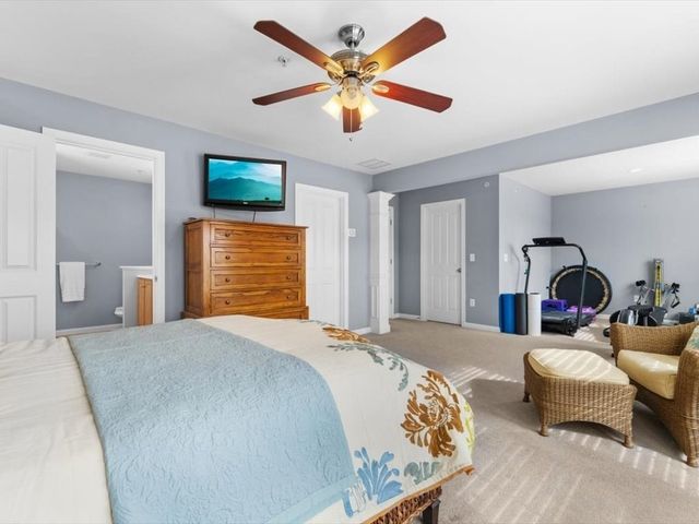 100 Buttercup Ln 100, Grafton, MA 01560