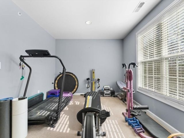 100 Buttercup Ln 100, Grafton, MA 01560