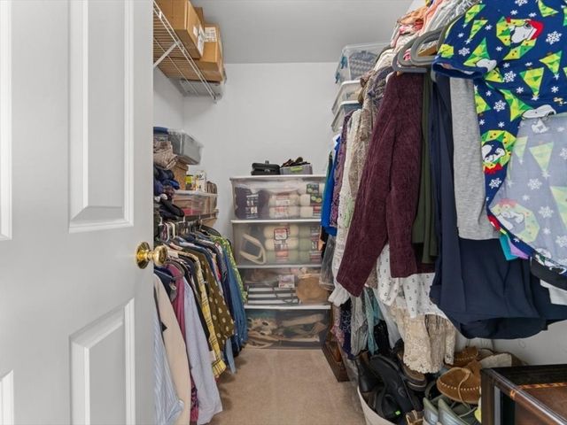 100 Buttercup Ln 100, Grafton, MA 01560