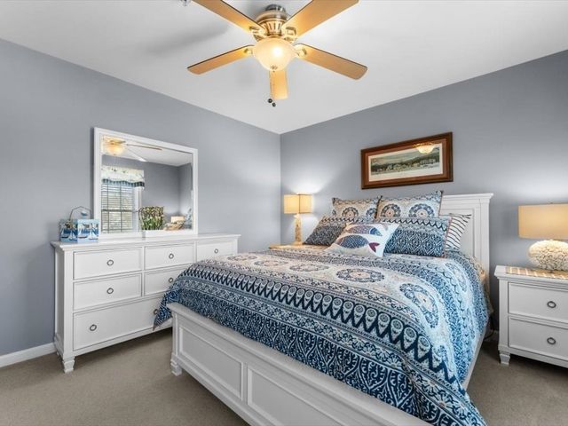 100 Buttercup Ln 100, Grafton, MA 01560