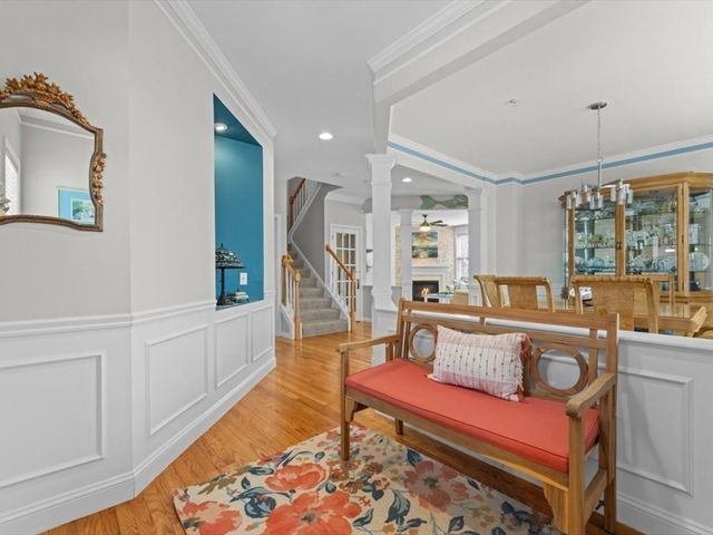 100 Buttercup Ln 100, Grafton, MA 01560