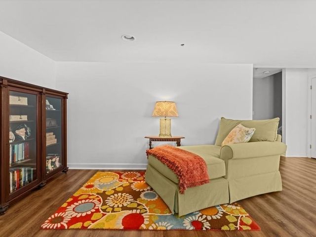 100 Buttercup Ln 100, Grafton, MA 01560