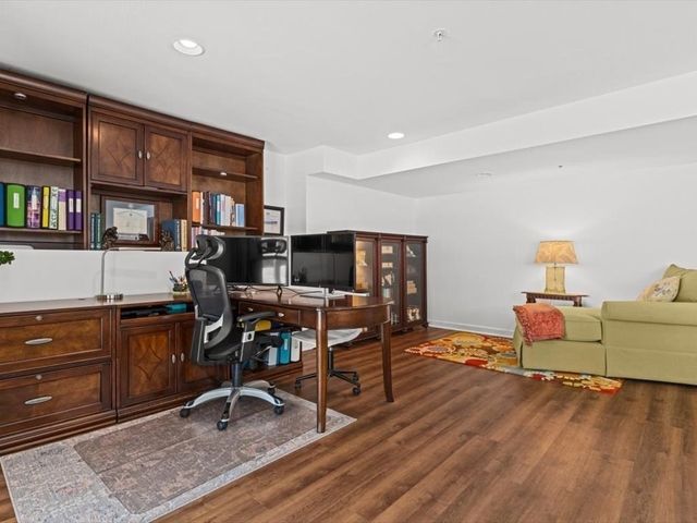 100 Buttercup Ln 100, Grafton, MA 01560