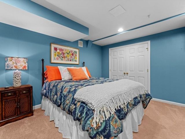 100 Buttercup Ln 100, Grafton, MA 01560