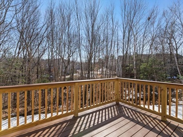 100 Buttercup Ln 100, Grafton, MA 01560