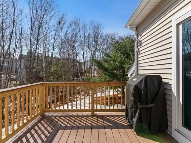 100 Buttercup Ln 100, Grafton, MA 01560